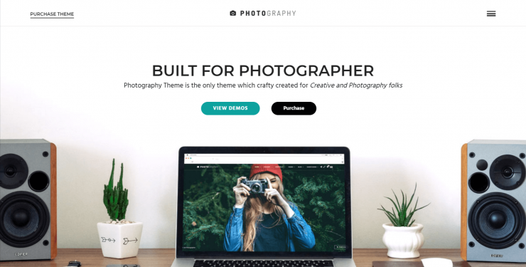 Photography-top-best-premium-SEO-friendly-WordPress-themes-EverestThemes
