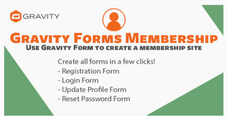 Gravity-Forms-top-best-paid-membership-WordPress-plugin-EverestThemes