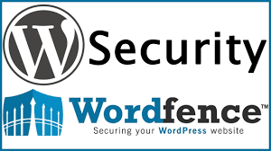 WordPress Plugins For Blogging