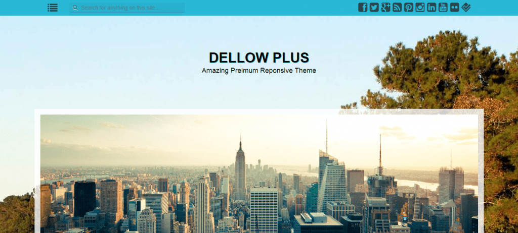 DellowPlus-best-free-responsive-WordPress-theme-EverestThemes