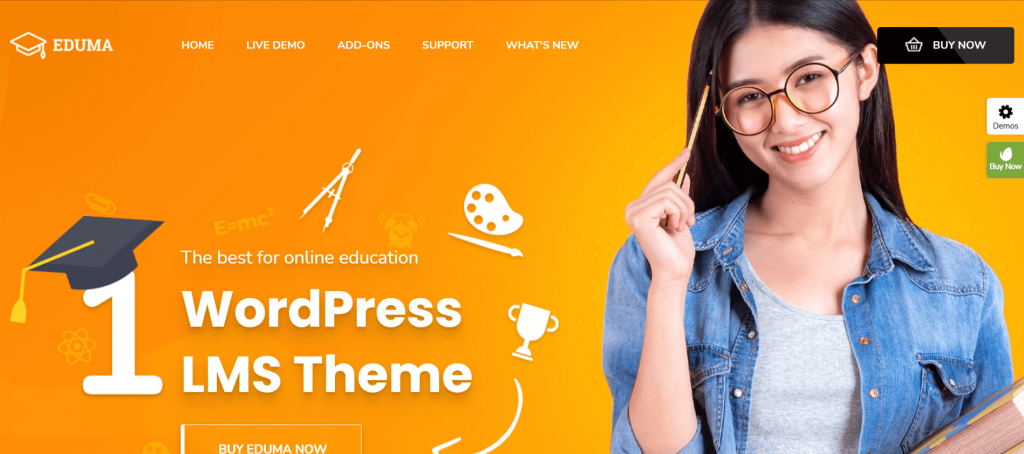Education-top-best-paid-eductaion-WordPress-themes-EverestThemes