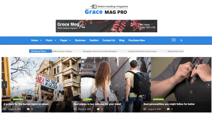 Grace-Mag-Pro-top-best-premium-WordPress-blog-theme-EverestThemes