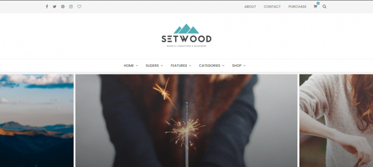 Setwood-top-best-premium-seo-friendly-WordPres-theme-EverestThemes