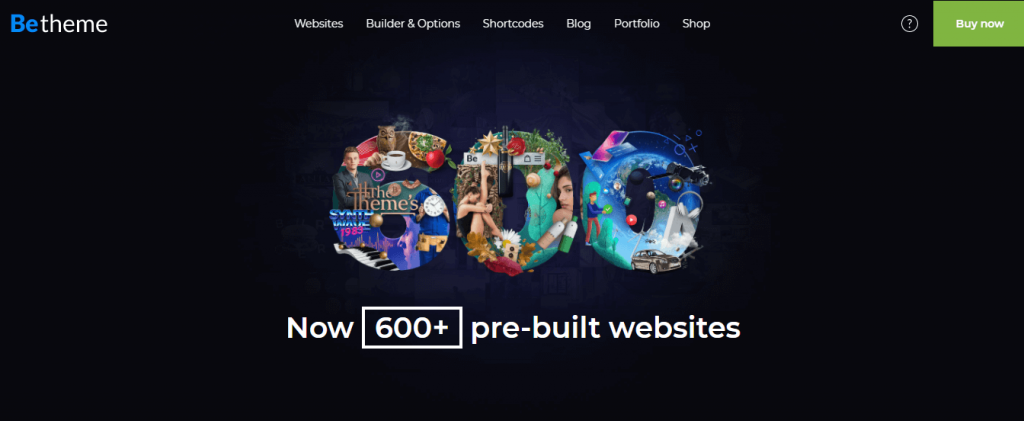BeTheme-premium-responsive-multipurpose-business-WordPress-themes-EverestThemes