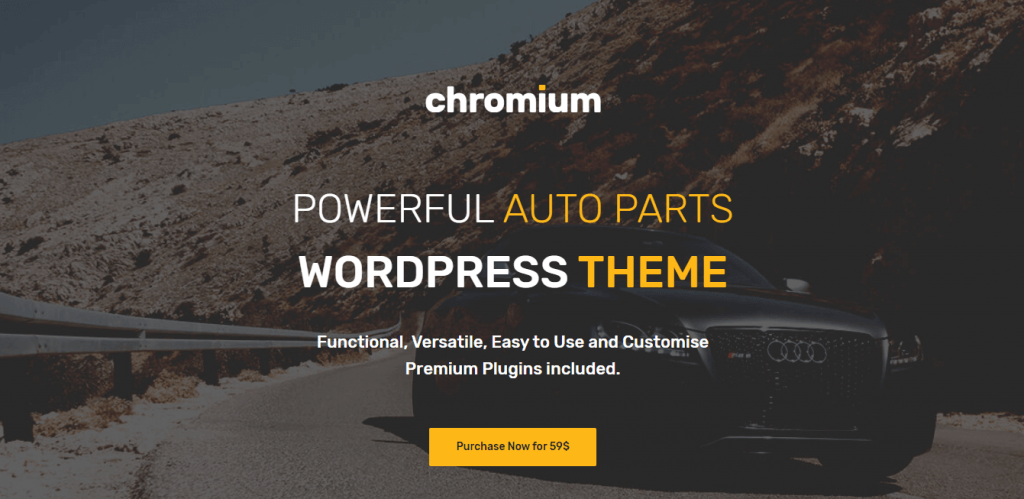 Chromium-best-responsive-premium-WordPress-eCommerce-themes-EverestThemes