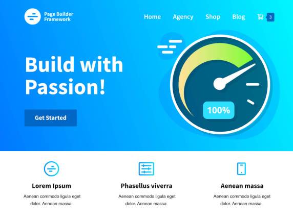Page-Builder-Framework-top-best-free-elementor-WordPress-themes-EverestThemes
