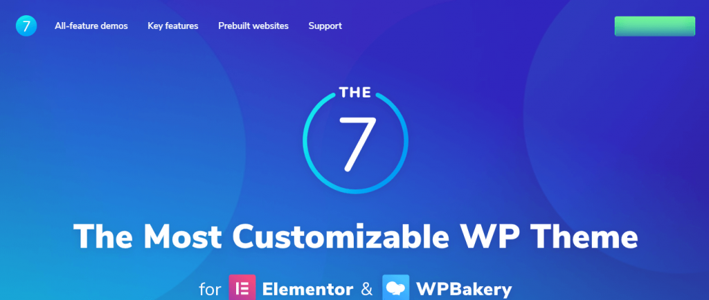 The7-premium-business-multipurpose-WordPress-theme-EverestThemes
