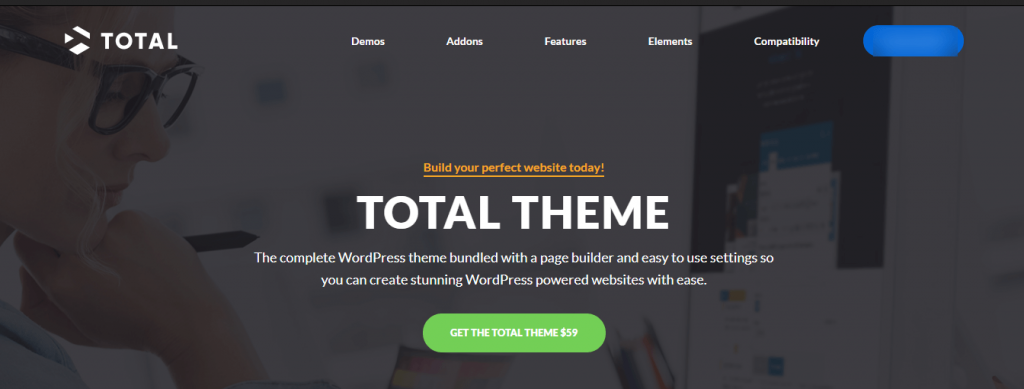 Total-premium-responsive-multipurpose-WordPress-theme-EverestThemes
