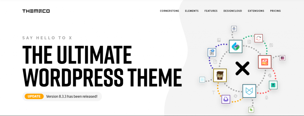 X-best-premium-responsive-business-WordPress-theme-EverestThemes