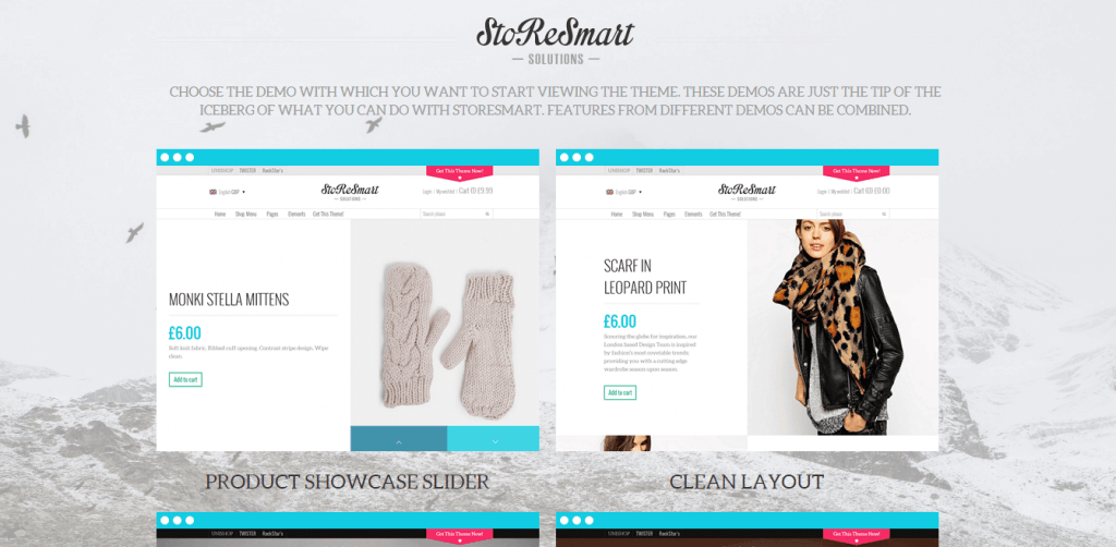 StoReSmart-top-best-premium-WordPress-eCommerce-Themes-EverestThemes