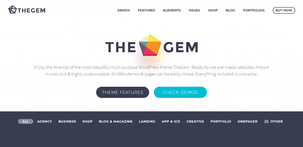 TheGem-top-best-premium- eCommerce-WordPress-themes-EverestThemes